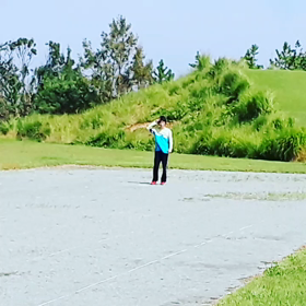 50メートル走の画像