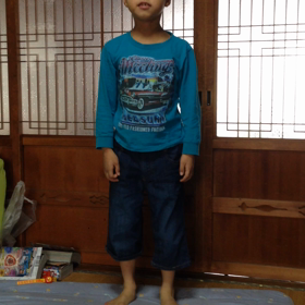 妖怪ウォッチの画像