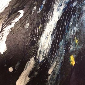 もっと力抜いておっけ〜の画像