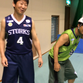 ストークストーーーク  464の画像