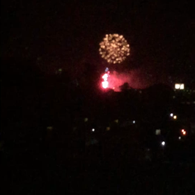 自己嫌悪と講演の話の画像