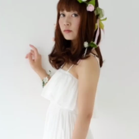 のだクリスマスの画像