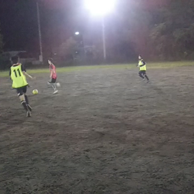 練習ゲーム動画２の画像