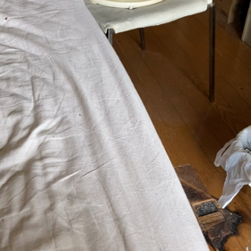 スマ方？の画像