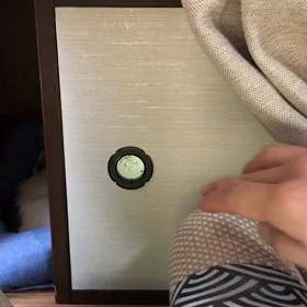 お休み中でしたか　失礼いたしましたの画像