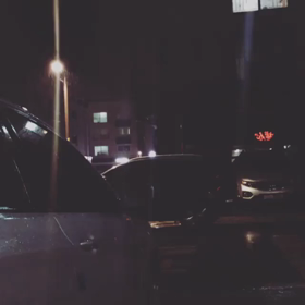 春をよぶ雨の画像