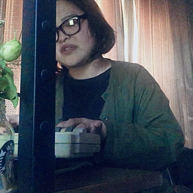 うたつなぎの画像