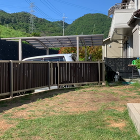 Rのクリッカートレーニングの画像