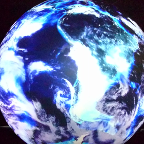 ニフレフ⑨の画像