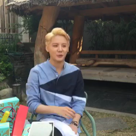 cjes ・ tagram インスタ動画の画像