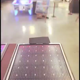 ダンスラやりたいーーの画像