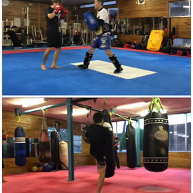 土曜の夜！の画像