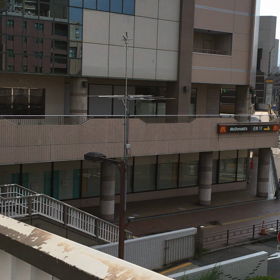 我が町草津をご紹介！の画像