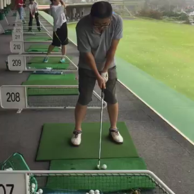 独り占めの画像