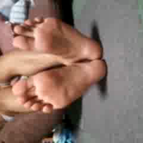 官足法の凄さを知って欲しい！の画像