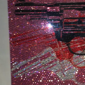 世界的ポップアートの巨匠☆の画像