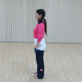 【動画付き】ベージュ脂肪細胞を増やして痩せるからだ作りの画像