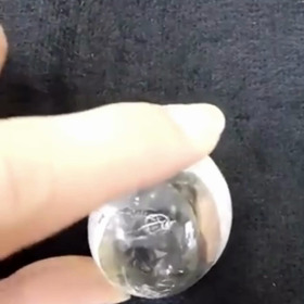 超高品質の水入り水晶を探している方必見！！の画像