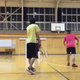 平成28年7月2日  あちい、、、。の画像