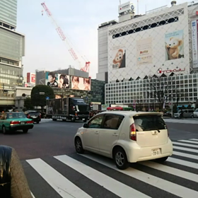 リリイベ♪メルパルク東京の画像