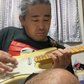 starcarr lane from alcatrazz 10secondsの画像