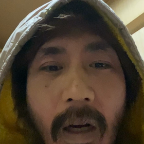 アーティスト犯罪ばれHYDEの画像