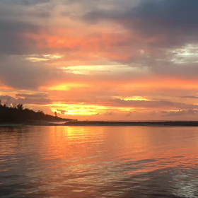 術後２３日のウデとリハビリ通院。の画像