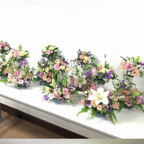 2アレンジハーモニー　2の画像