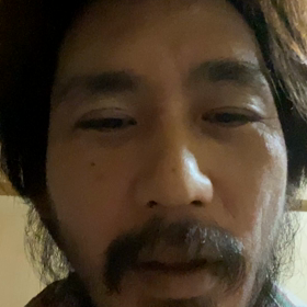 わざとやってるやつばれの画像