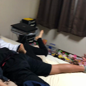 セイ＆モモカの気まぐれ食べ歩き日記(175)の画像