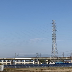 北陸新幹線の画像