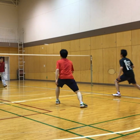 平成３０年３月３１日  頑張っていこうの画像