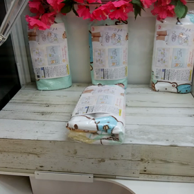 これって、詐欺ではの画像