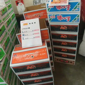 毎日模様替え～❤️の画像