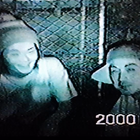 甲府駅北口の画像