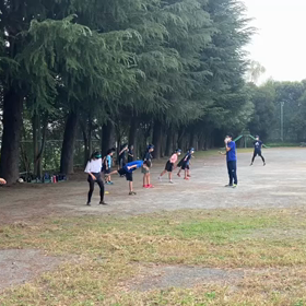 バランス⑩の画像