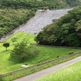 『名護市55区ブチパイプロジェクト』の画像