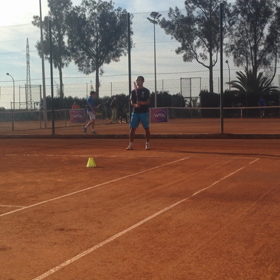 306日目 オレク頑張れの画像