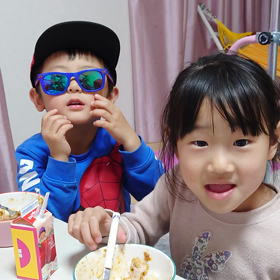 姉の家　動画編の画像