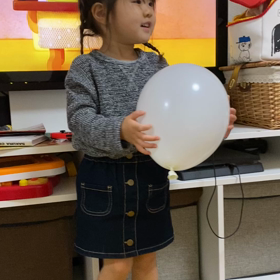 2020.11.26✩.*˚Thursday✩.*˚の画像