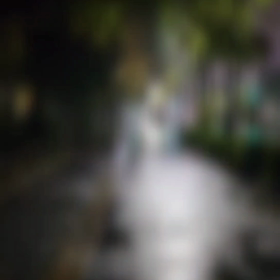 発想の転換の画像