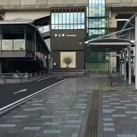 ℹ︎n熊本の画像