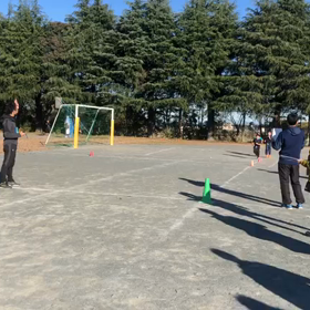 1000m１組目⑧の画像