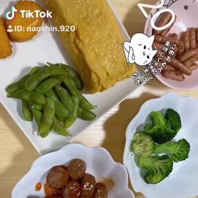 キティちゃんの画像