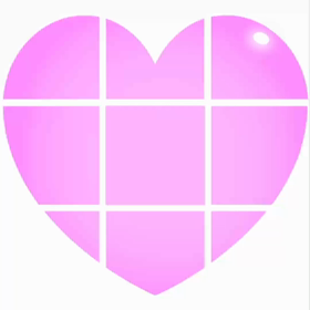 間違ったらやーよー！の画像