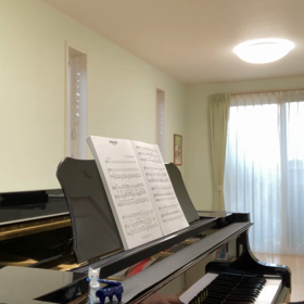 Cats「メモリー」の画像