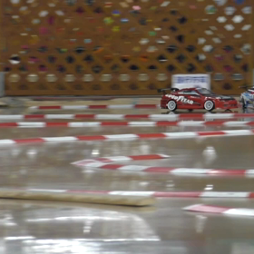 3/30 土夜 その5 本日のロックオン1人目もの画像