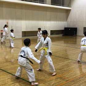 2019年1月10日　四日市の画像