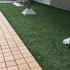 ウヒョヒョ〜ゥの画像