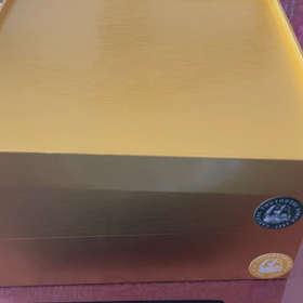 謹賀新年〜おせち編〜の画像